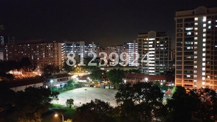 Blk 4 Teck Whye Avenue (Choa Chu Kang), HDB 3 Rooms #96234022